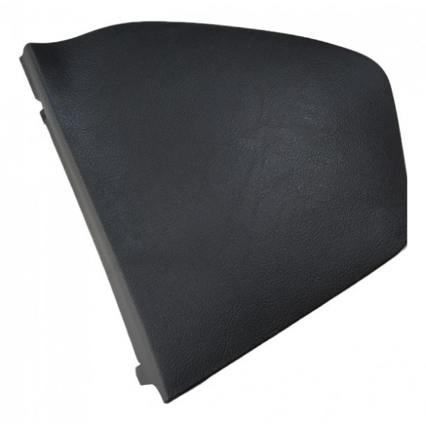 Tampa Lateral Direita Painel Peugeot 307 A7993