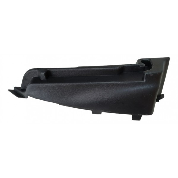 Suporte Bagagito Direito Peugeot 307 A7992