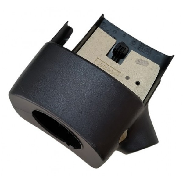 Moldura Coluna Direção Peugeot 307 A7991