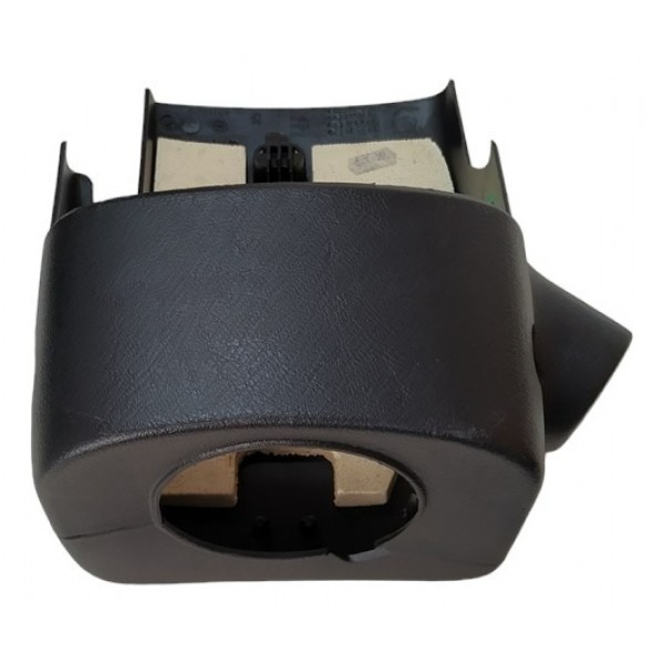 Moldura Coluna Direção Peugeot 307 A7991