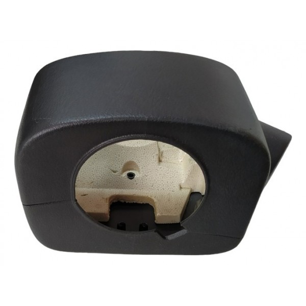 Moldura Coluna Direção Peugeot 307 A7991