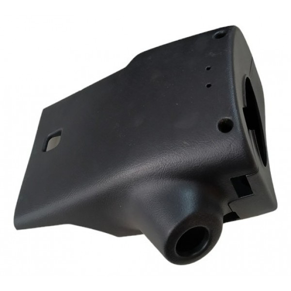 Moldura Coluna Direção Peugeot 307 A7989