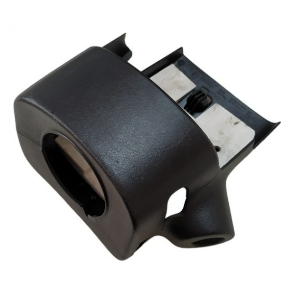 Moldura Coluna Direção Peugeot 307 A7989