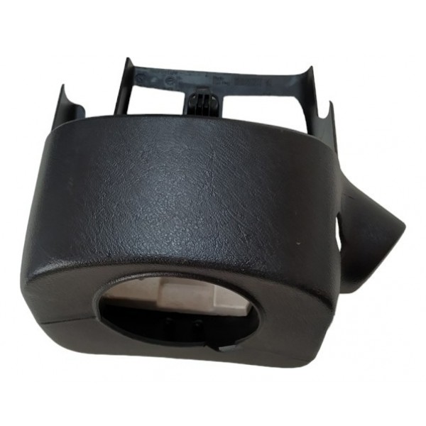 Moldura Coluna Direção Peugeot 307 A7989