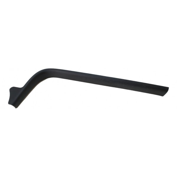 Acabamento Porta Dian Esquerda Peugeot 307 A7988