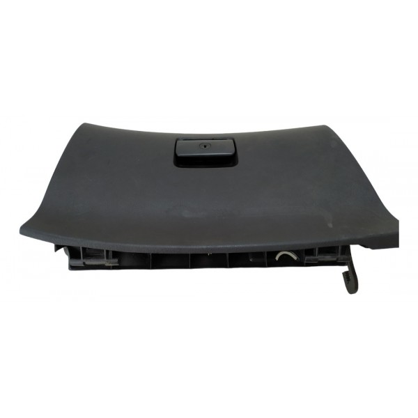 Tampa Porta Luvas Peugeot 307 A7987