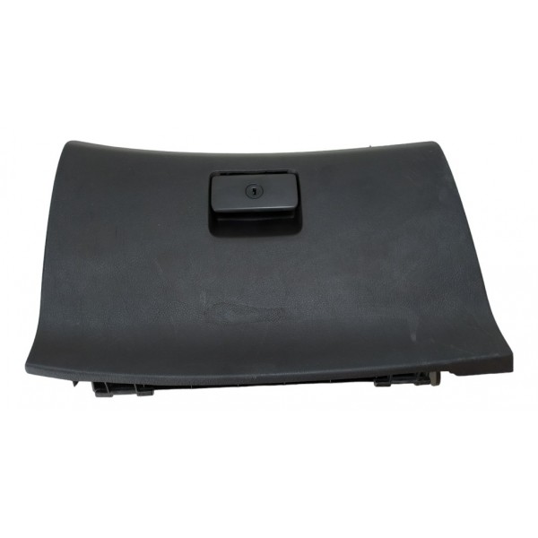 Tampa Porta Luvas Peugeot 307 A7987