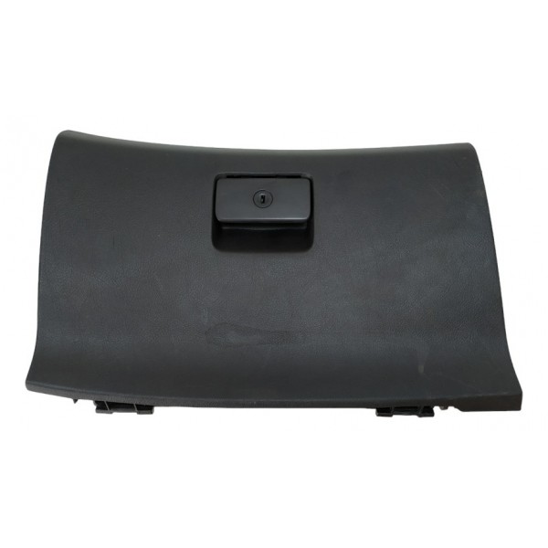 Tampa Porta Luvas Peugeot 307 A7987