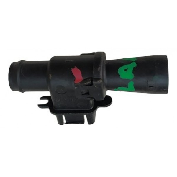 Duto Sensor Ar Condicionado Outlander 2011 A7984