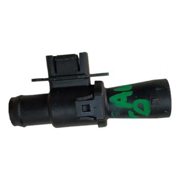 Duto Sensor Ar Condicionado Outlander 2011 A7984