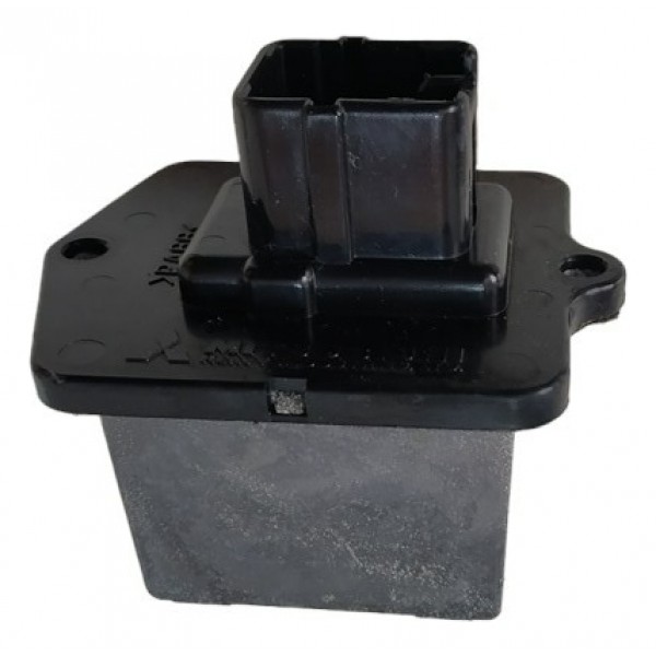 Resistencia Interna Ar Condicionado Outlander 2011 A7983