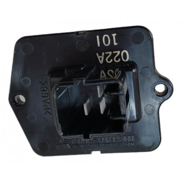 Resistencia Interna Ar Condicionado Outlander 2011 A7983