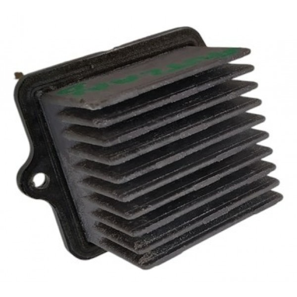 Resistencia Interna Ar Condicionado Outlander 2011 A7983