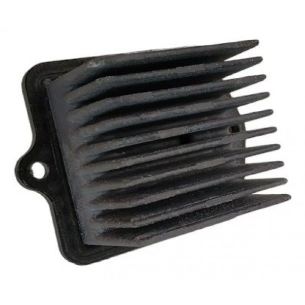 Resistencia Interna Ar Condicionado Outlander 2011 A7983