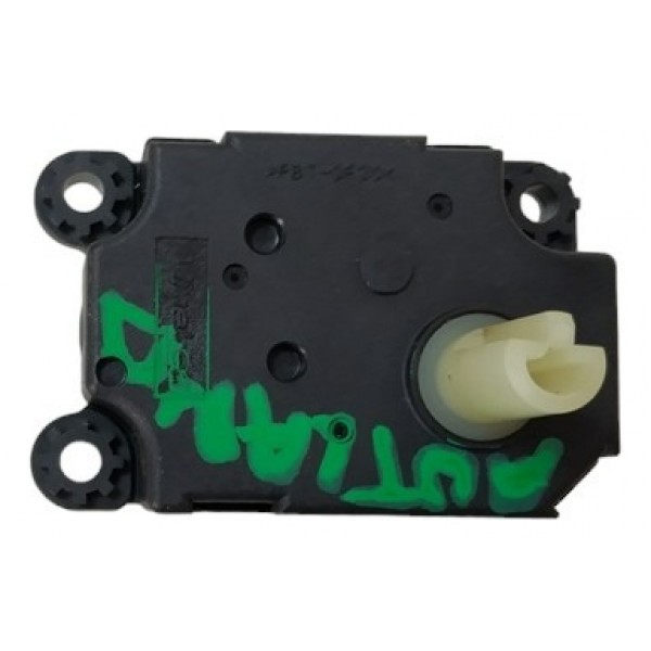 Atuador Caixa Ar Condicionado Outlander 2011 A7979