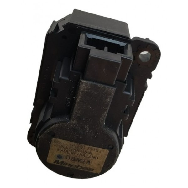 Atuador Caixa Ar Condicionado Outlander 2011 A7978