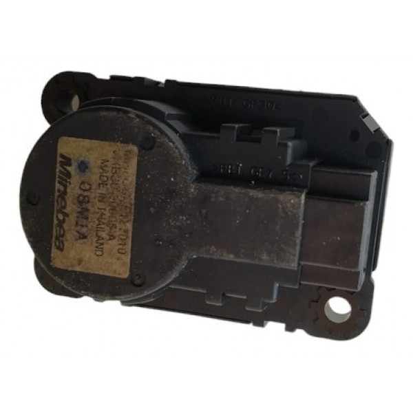 Atuador Caixa Ar Condicionado Outlander 2011 A7978