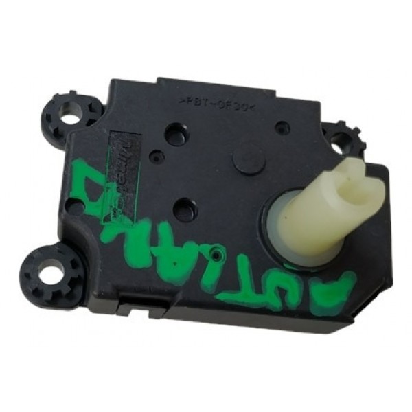 Atuador Caixa Ar Condicionado Outlander 2011 A7978