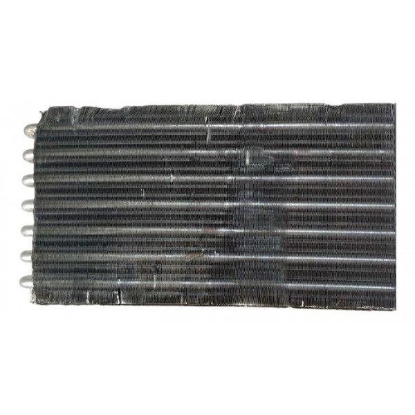 Radiador Ar Quente Fiat Palio 2014 A7976