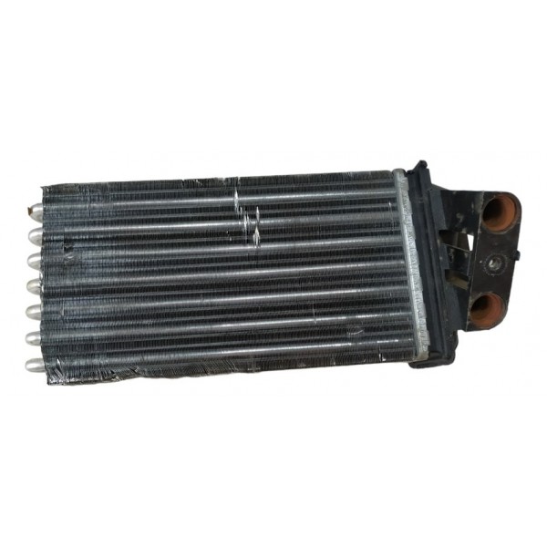 Radiador Ar Quente Fiat Palio 2014 A7976
