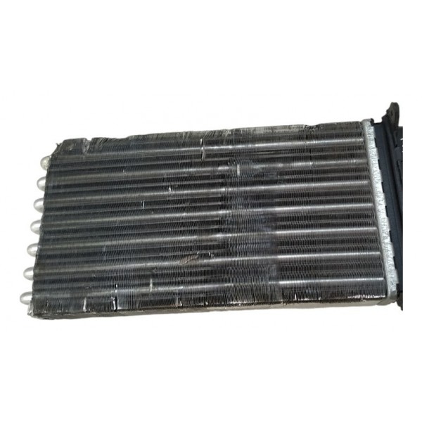 Radiador Ar Quente Fiat Palio 2014 A7976