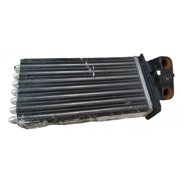 Radiador Ar Quente Fiat Palio 2014 A7976