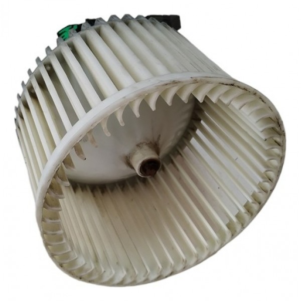 Motor Ventilação Interna Fiat Palio 2014 A7975