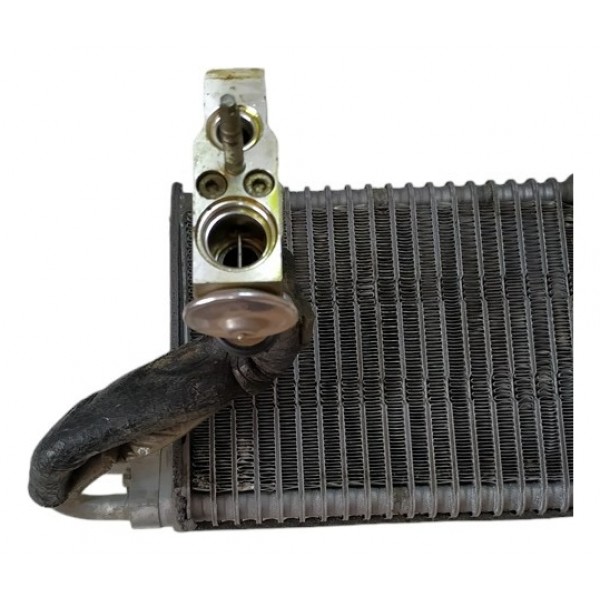 Condensador Ar Condicionado Fiat Palio 2014 A7974