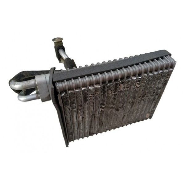 Condensador Ar Condicionado Fiat Palio 2014 A7974