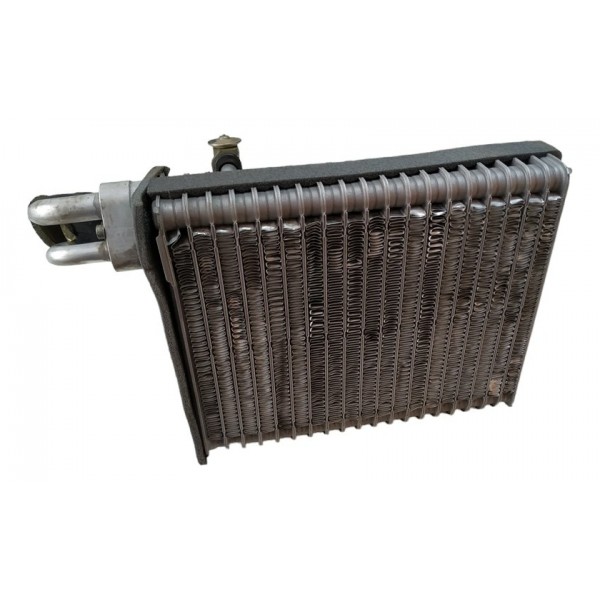 Condensador Ar Condicionado Fiat Palio 2014 A7974