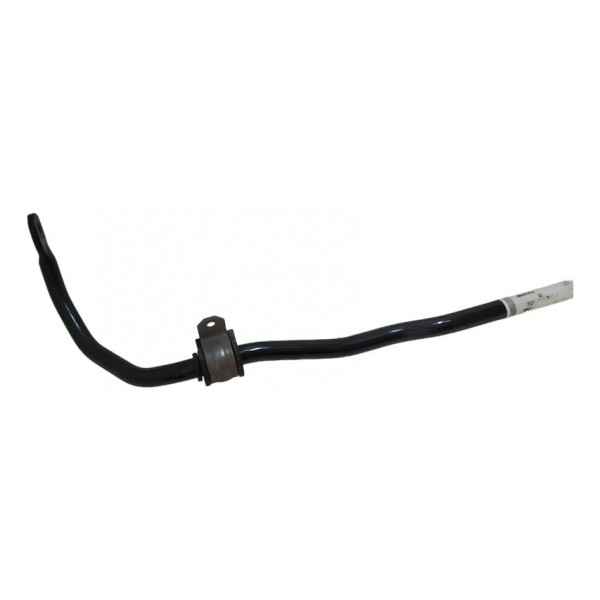 Barra Estabilizadora Dianteira Vw Virtus 1.6 Msi 2023 A7972