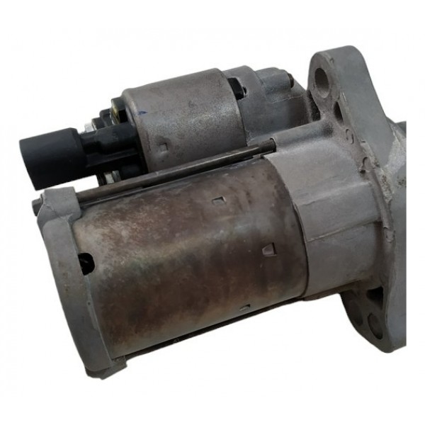 Motor Arranque Partida Vw Virtus 1.6 Msi 2023 A7964
