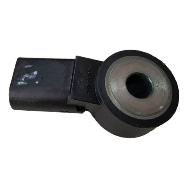 Sensor Detonação Vw Virtus 1.6 Msi 2023 A7963