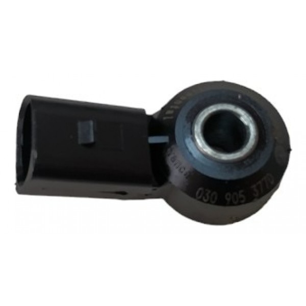Sensor Detonação Vw Virtus 1.6 Msi 2023 A7963