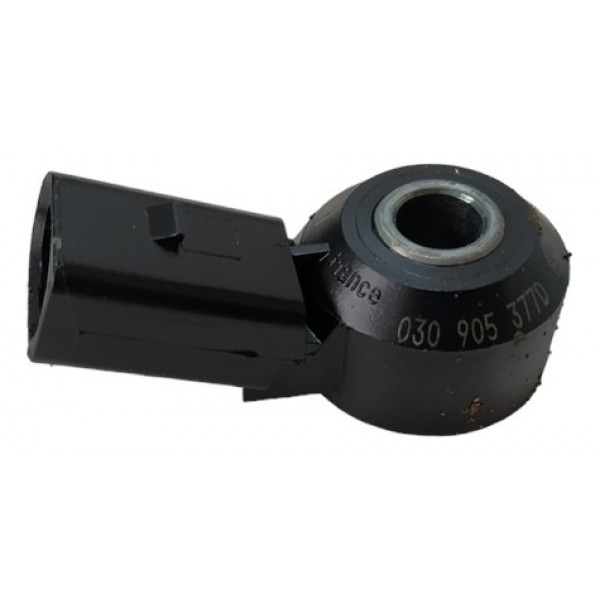 Sensor Detonação Vw Virtus 1.6 Msi 2023 A7963