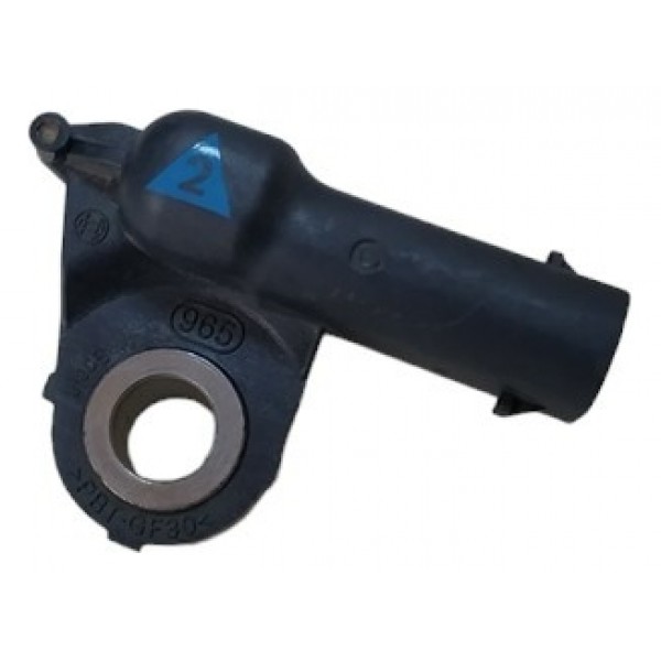 Sensor 2q0959659 Vw Virtus 1.6 Msi 2023 A7962