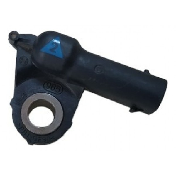 Sensor 2q0959659 Vw Virtus 1.6 Msi 2023 A7962