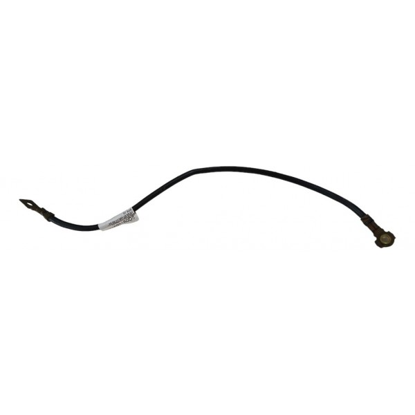 Chicote Alternador Vw Virtus 1.6 Msi 2023 A7959 2q0971537aj