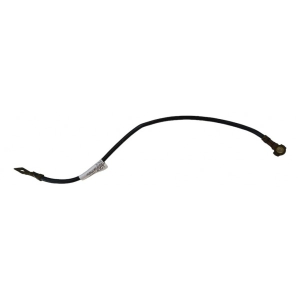 Chicote Alternador Vw Virtus 1.6 Msi 2023 A7959 2q0971537aj