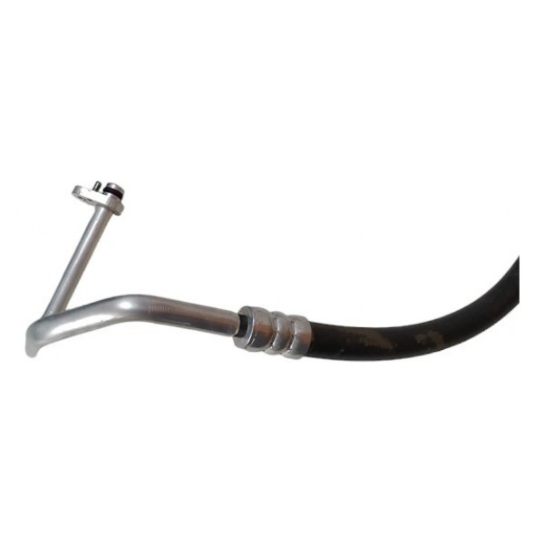 Mangueira Ar Condicionado Vw Virtus 1.6 Msi 2023 A7952