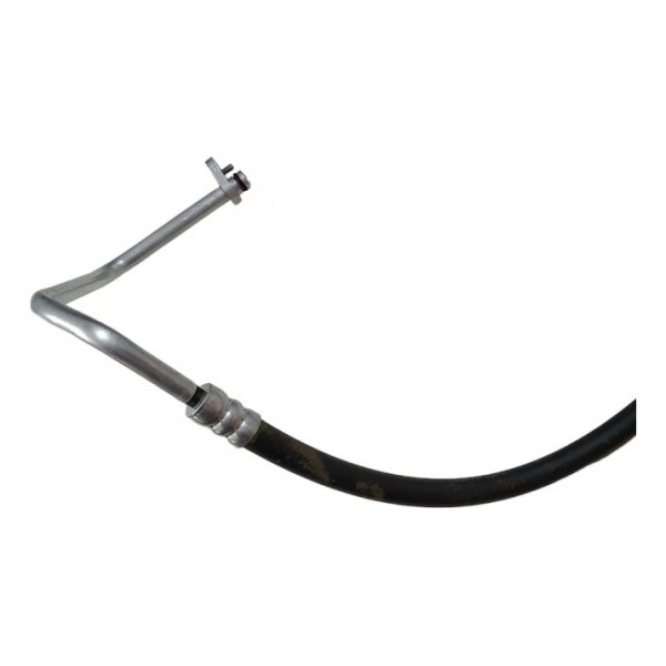 Mangueira Ar Condicionado Vw Virtus 1.6 Msi 2023 A7952