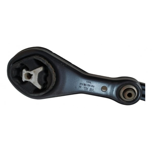 Suporte Coxim Inferior Cambio Vw Virtus 1.6 Msi 2023 A7949