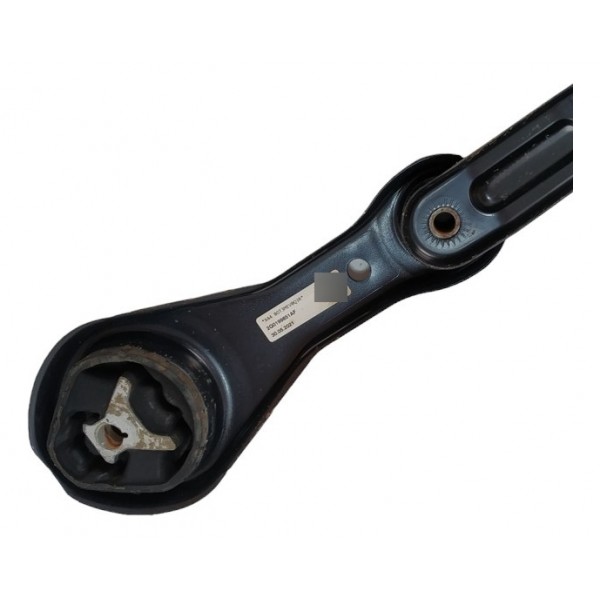 Suporte Coxim Inferior Cambio Vw Virtus 1.6 Msi 2023 A7949