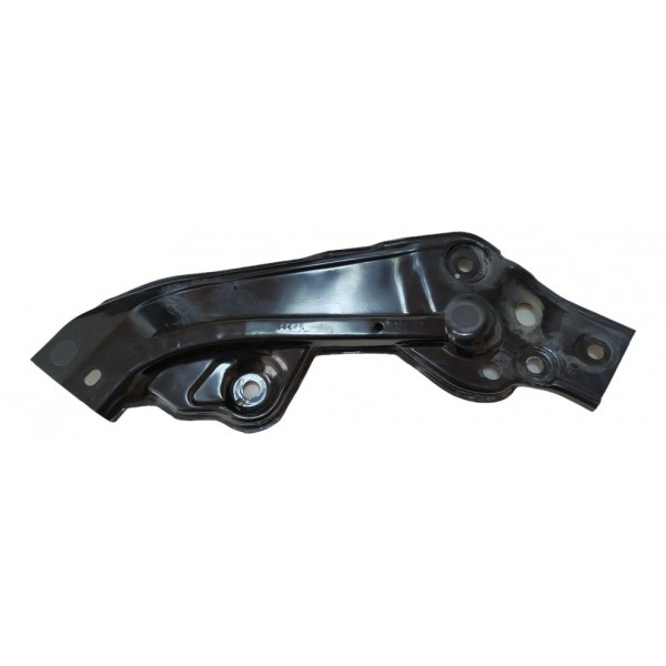 Suporte Guia Farol Direito Vw Virtus 1.6 Msi 2023 A7948