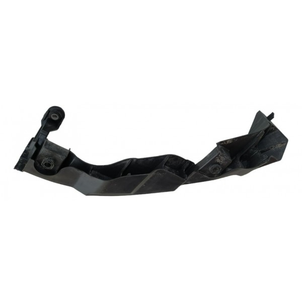 Suporte Guia Farol Direito Vw Virtus 1.6 Msi 2023 A7947