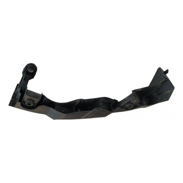 Suporte Guia Farol Direito Vw Virtus 1.6 Msi 2023 A7947