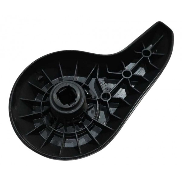 Alavanca Encosto Banco Diant Esq Renault Duster 1.6 16v 2020