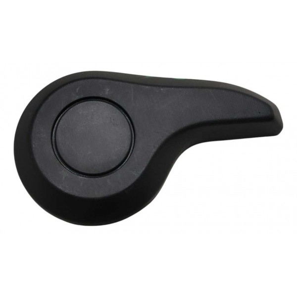 Alavanca Encosto Banco Diant Esq Renault Duster 1.6 16v 2020