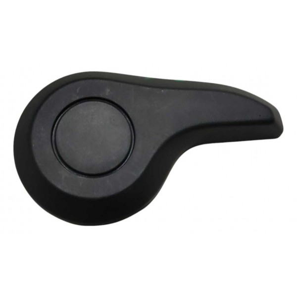 Alavanca Encosto Banco Diant Esq Renault Duster 1.6 16v 2020