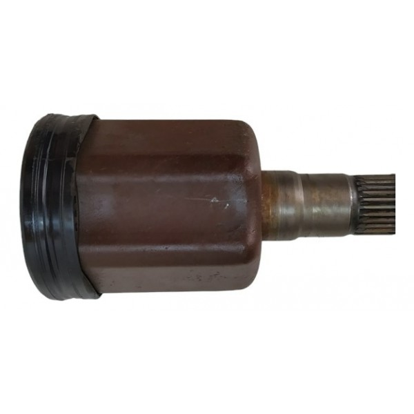 Tulipa Semi Eixo Vw Virtus 1.6 Msi 2023 A7944